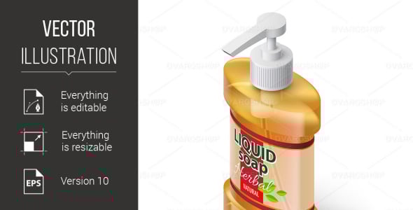 Vector на тему графика