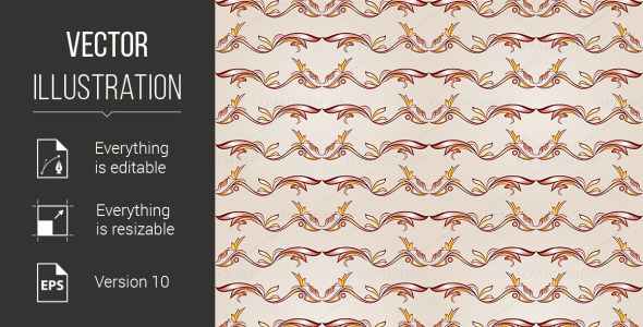 Vector на тему графика