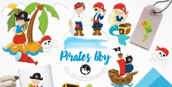 Vector на тему графика