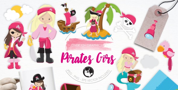 Vector на тему графика