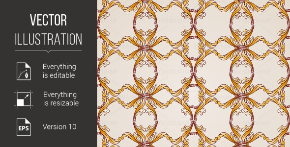 Vector на тему графика