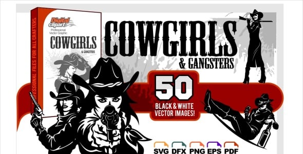 Иллюстрация на тему графика