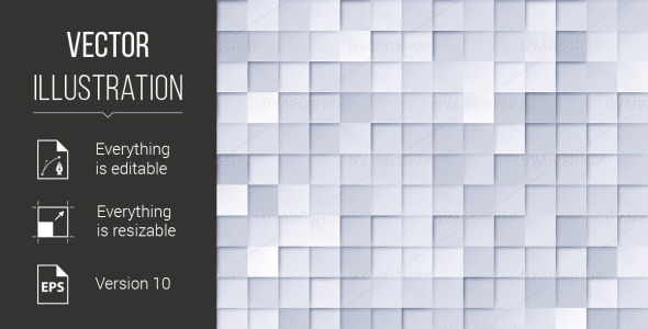 Vector на тему графика