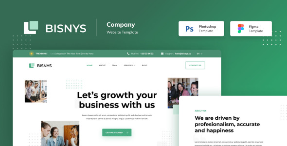 UI элементы на тему графика