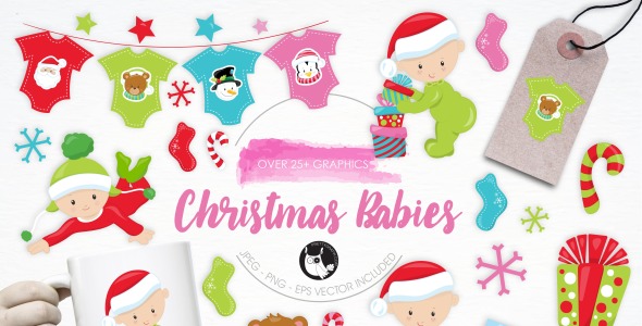 Vector на тему графика