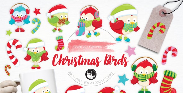 Vector на тему графика