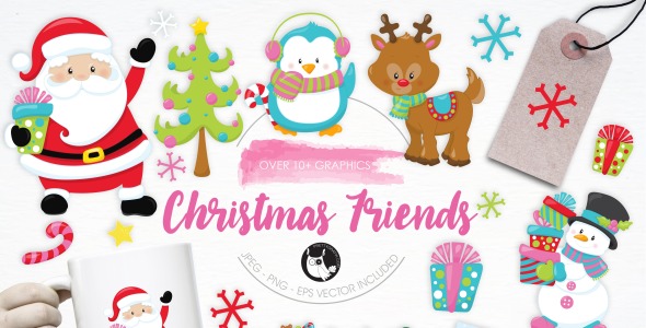 Vector на тему графика