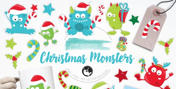 Vector на тему графика