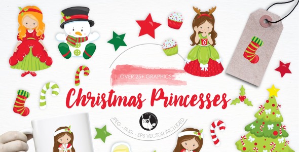 Vector на тему графика