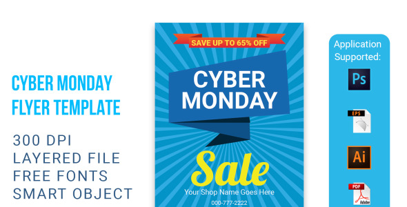 Фирменный стиль на тему графика