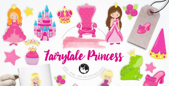 Vector на тему графика