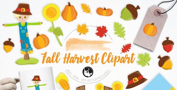 Vector на тему графика