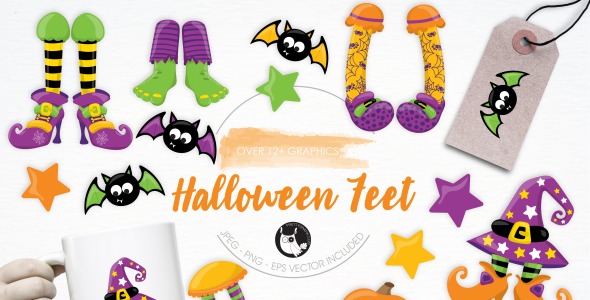 Vector на тему графика