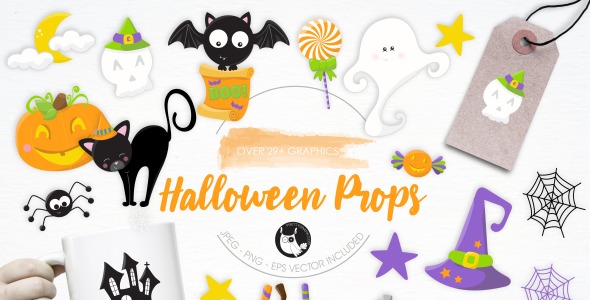 Vector на тему графика