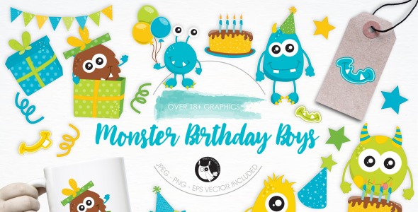 Vector на тему графика