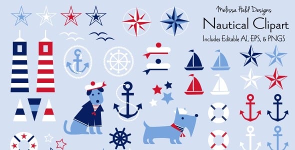 Иллюстрация на тему графика