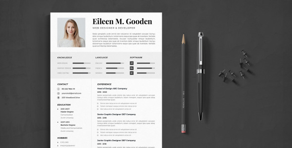 Резюме на тему графика