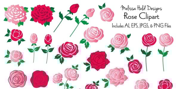 Иллюстрация на тему графика