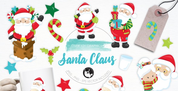 Vector на тему графика