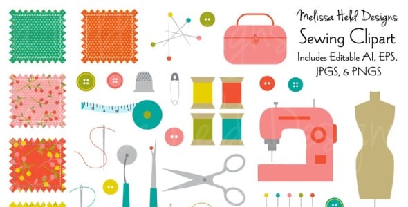 Иллюстрация на тему графика