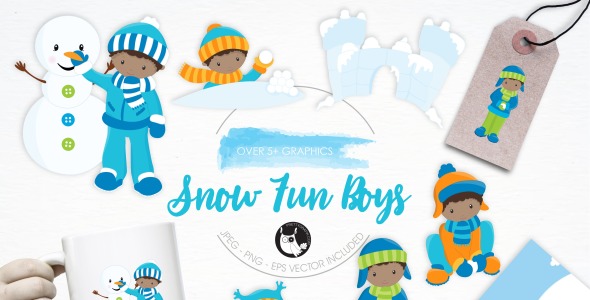 Vector на тему графика