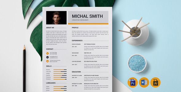 Резюме на тему графика