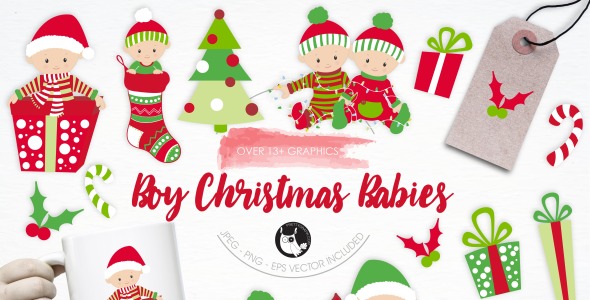 Vector на тему графика