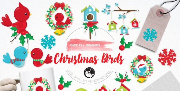 Vector на тему графика