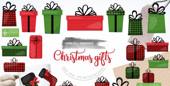 Vector на тему графика