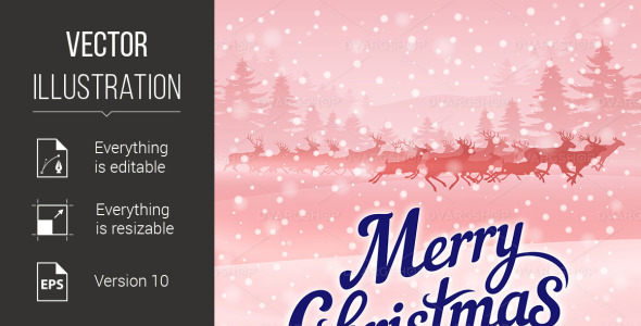 Vector на тему графика