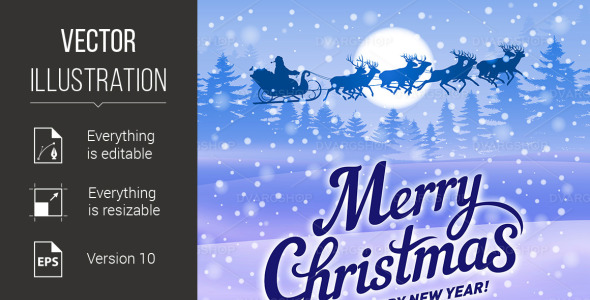 Vector на тему графика