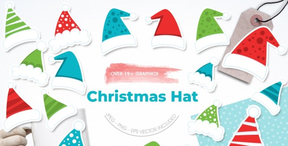 Vector на тему графика