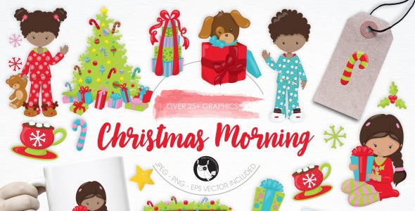 Vector на тему графика