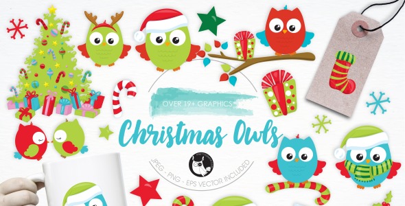 Vector на тему графика