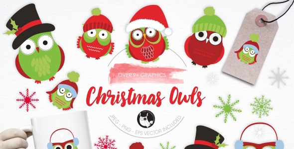 Vector на тему графика