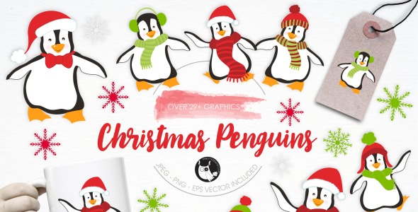 Vector на тему графика