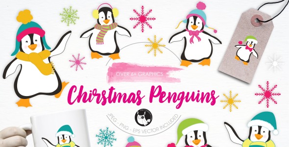 Vector на тему графика