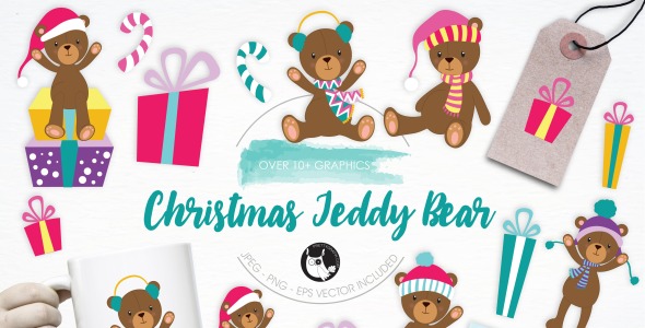 Vector на тему графика