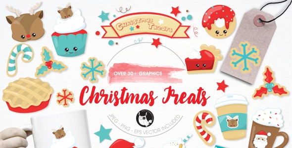 Vector на тему графика