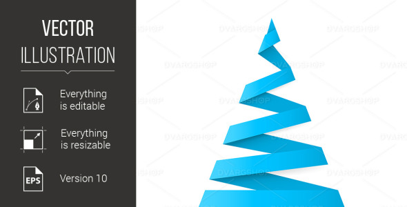 Vector на тему графика