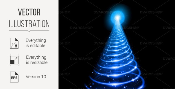 Vector на тему графика