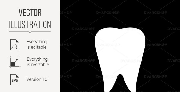 Vector на тему графика