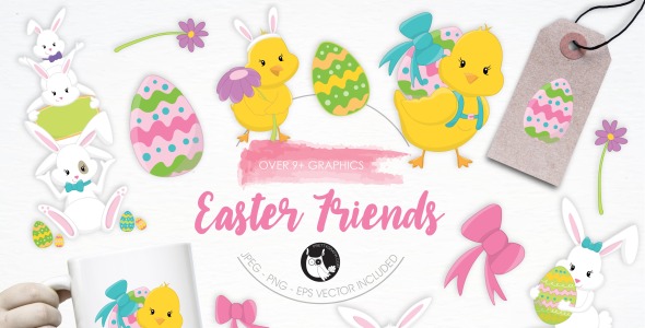 Vector на тему графика