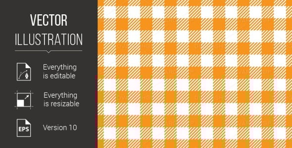 Vector на тему графика