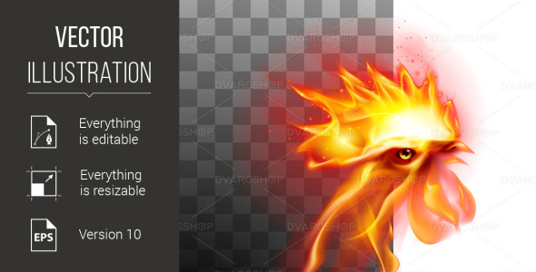 Vector на тему графика