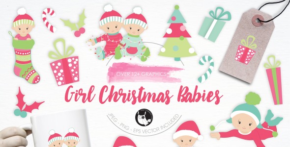 Vector на тему графика