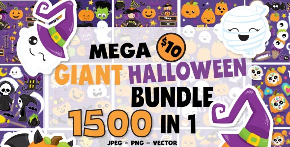 Vector на тему графика