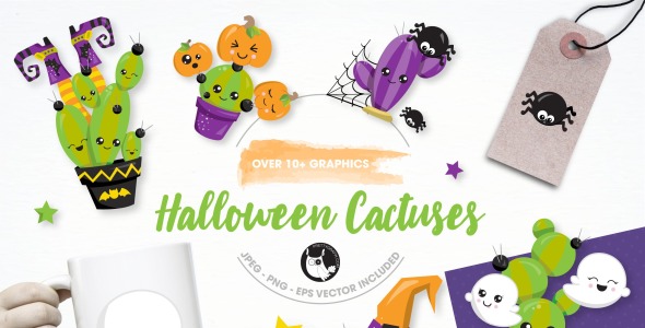 Vector на тему графика