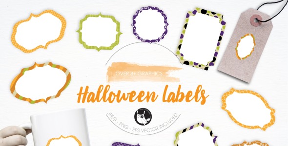 Vector на тему графика