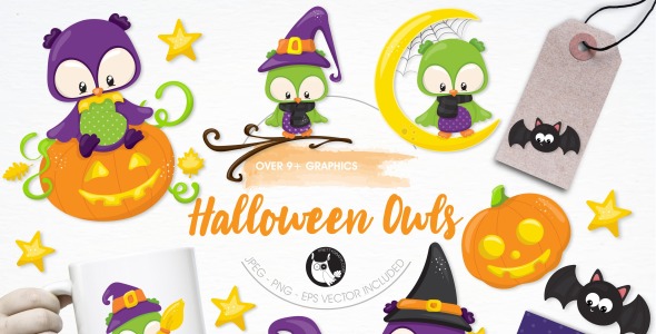 Vector на тему графика